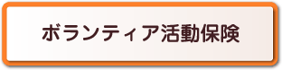 ボランティア活動保険